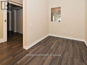75-175 Dalhousie St in Toronto, ON - Building Photo - Building Photo