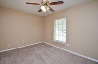 18135 Brooknoll Dr photo'