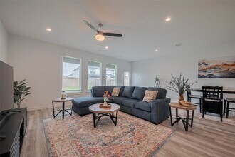 3113 Crown Gate Dr in Houston, TX - Building Photo - Building Photo