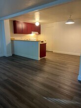 1533 E Long St in Carson City, NV - Building Photo - Building Photo