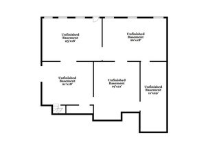 748 Bartow Dr in Dacula, GA - Building Photo - Building Photo