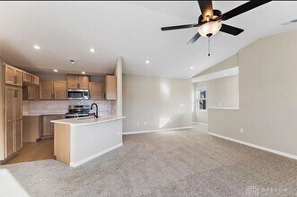 4232 Apple Branch Dr in Dayton, OH - Building Photo - Building Photo