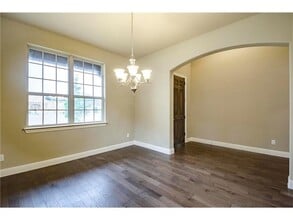 10671 Villanova Dr in Frisco, TX - Foto de edificio - Building Photo