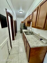 2934 Selma St in Jacksonville, FL - Building Photo - Building Photo