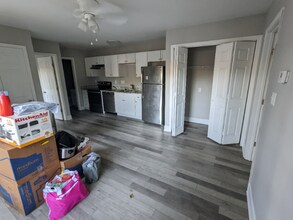 5621 Button St in North Charleston, SC - Building Photo - Building Photo