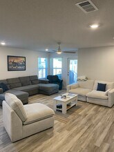 4935 Red Cedar Rd in Milton, FL - Building Photo - Building Photo