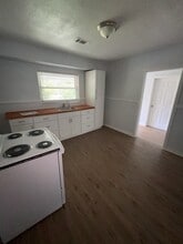 805 Dorgan St in Jackson, MS - Building Photo - Building Photo