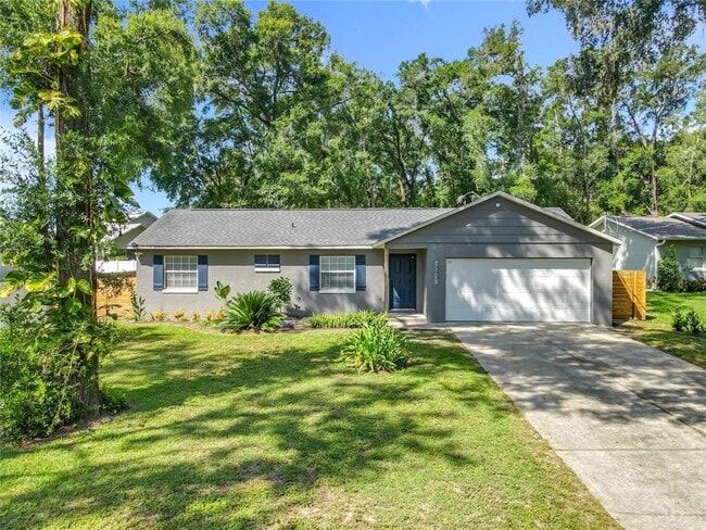 property at 30931 Lochmore Cir