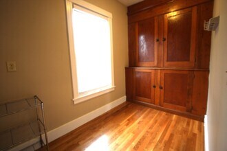 53 E Central St in Worcester, MA - Building Photo - Building Photo