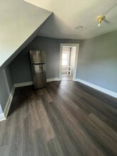 154 N 14th St in East Orange, NJ - Building Photo - Building Photo