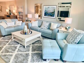 145 S Ocean Ave in Palm Beach Shores, FL - Building Photo - Building Photo