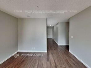 256 Andrea Dr, Unit 5416 in Vacaville, CA - Building Photo - Building Photo