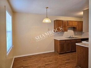 2322 Breezy Dr in Waco, TX - Building Photo - Building Photo