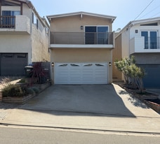 1633 Goodman Ave in Redondo Beach, CA - Building Photo