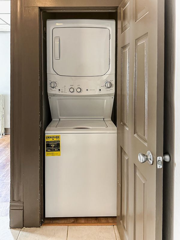 1027 Woodlawn St in Scranton, PA - Building Photo - Building Photo