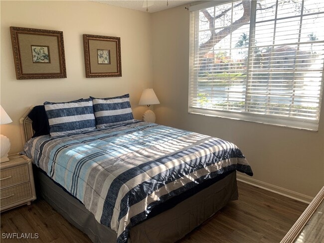 property at 1275 Wildwood Lakes Blvd