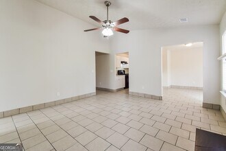 2989 Knollberry Ln in Decatur, GA - Building Photo - Building Photo