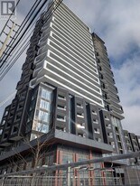 260 Malta Ave. in Brampton, ON - Building Photo