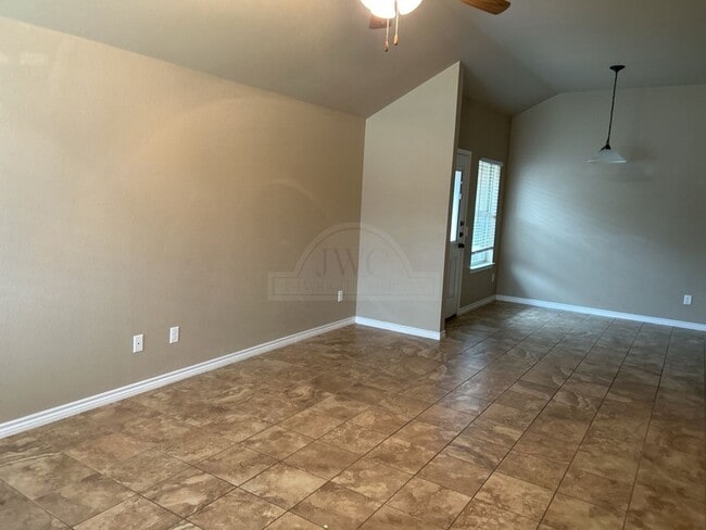 406 Sladecek Dr in Killeen, TX - Building Photo - Building Photo