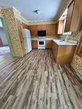 8770 Brunswick Rd in Minocqua, WI - Building Photo - Building Photo