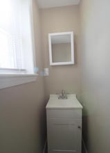 402 N 64th St, Unit 1F in Philadelphia, PA - Building Photo - Building Photo