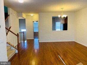 114 Admiral Ln in Warrington, PA - Building Photo - Building Photo