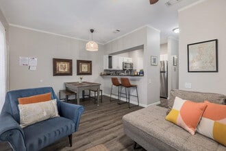 802 S 1st St in Austin, TX - Building Photo - Building Photo