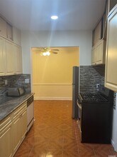 1011 Linden Blvd in Brooklyn, NY - Building Photo - Building Photo