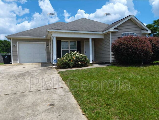 206 Gayla Ct