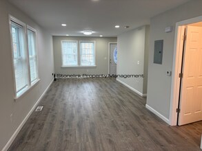 20 Klondike St in Providence, RI - Building Photo - Building Photo