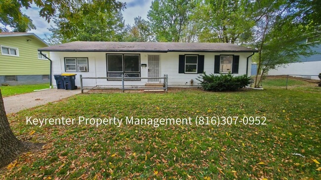 4107 Hardesty Ave