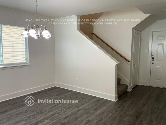 3931 Southern Bend in Missouri City, TX - Building Photo - Building Photo