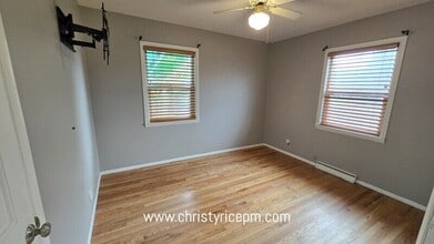 238 Park Pl N in Renton, WA - Building Photo - Building Photo