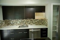 14209 Briarsage Ct photo'