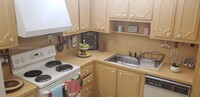 2801 NE 183rd St, Unit 1514W in Aventura, FL - Building Photo - Building Photo