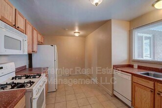 3600 Locust St in Denver, CO - Building Photo - Building Photo