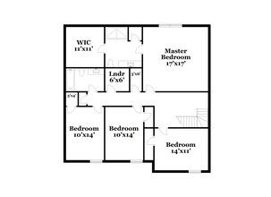 7240 Deering Ct in Douglasville, GA - Building Photo - Building Photo