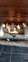 167 Crest St in Hot Springs, AR - Building Photo - Building Photo