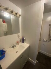 870 Huntington Ave, Unit 2 in Boston, MA - Building Photo - Building Photo