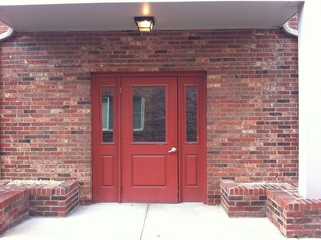 155 Virginia Ave in Lexington, KY - Building Photo - Building Photo