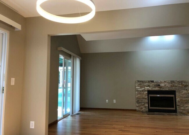 3804 Pennsylvania Ave in Kansas City, MO - Building Photo - Building Photo