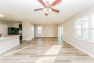 15231 Agave Grove Pl in Bradenton, FL - Building Photo - Building Photo