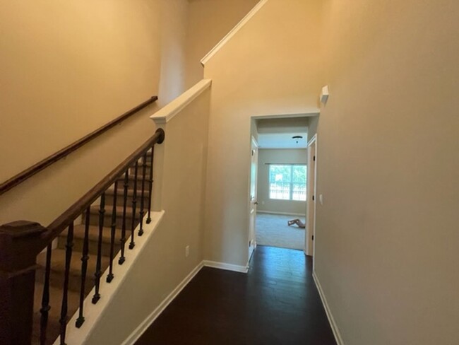 821 Bellingham Way in Fayetteville, NC - Building Photo - Building Photo