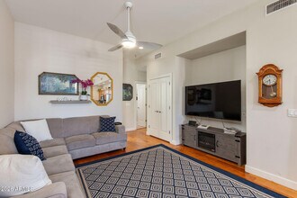 623 S Roosevelt St in Tempe, AZ - Building Photo - Building Photo