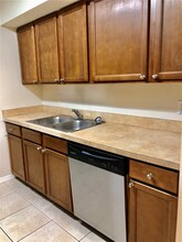 2824 NW 55th Ave-Unit -1C in Lauderhill, FL - Building Photo - Building Photo