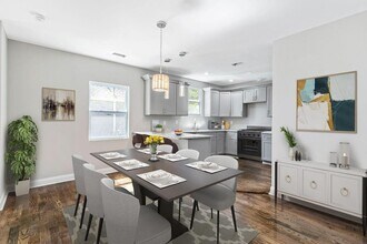 141 McDonough Blvd SE in Atlanta, GA - Building Photo - Building Photo