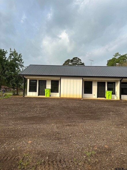 11571 19th Ave in Tyler, TX - Foto de edificio - Building Photo