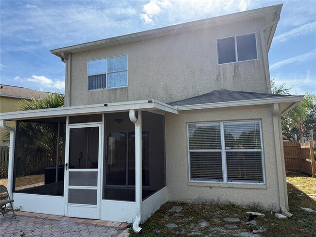 728 Burlwood St in Brandon, FL - Building Photo - Building Photo