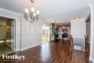 11024 Acton Dr in St. Louis, MO - Building Photo - Building Photo