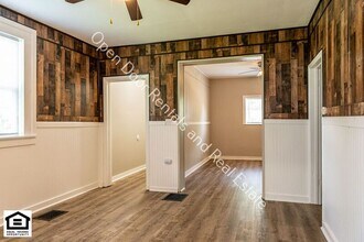 319 W Masterson Ave in Fort Wayne, IN - Building Photo - Building Photo
